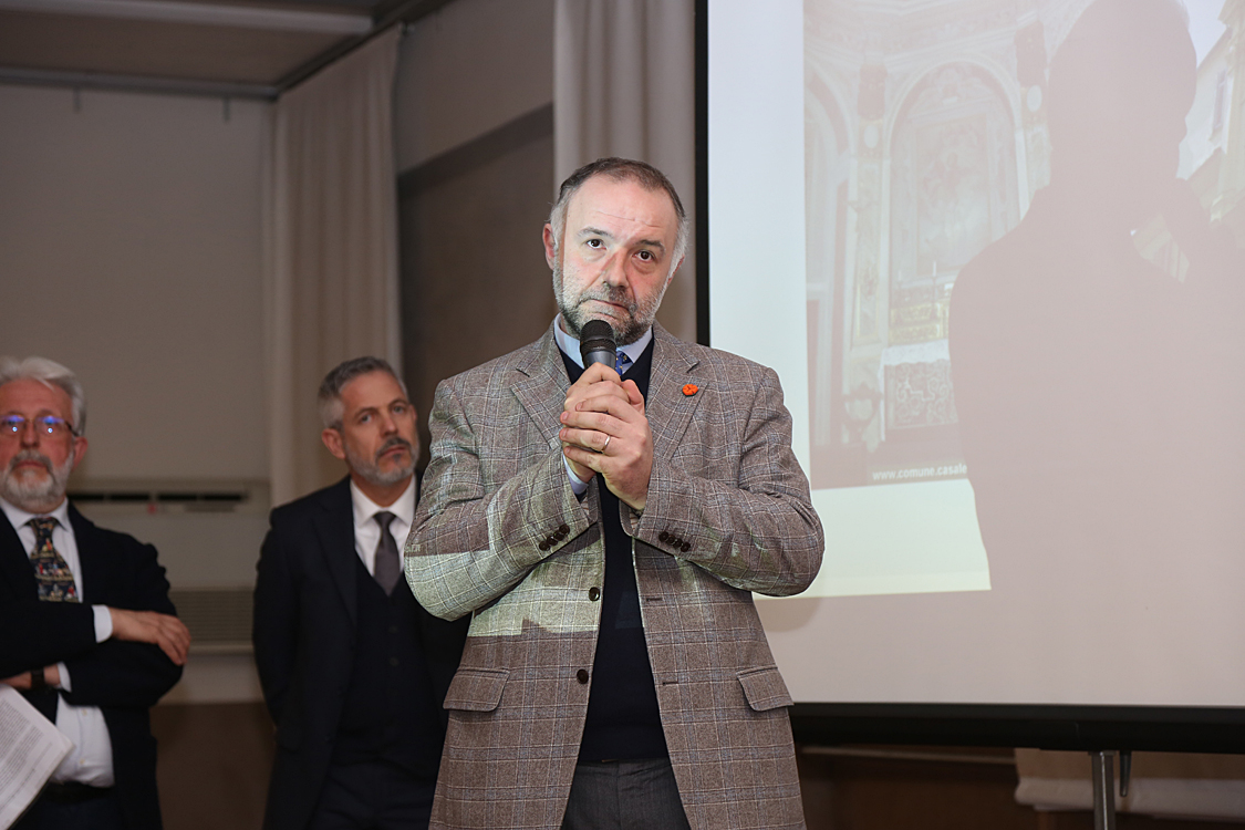XXVII Giornate FAI di primavera_098.jpg